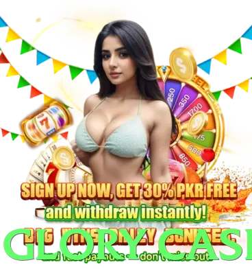 glory casino Pakistan - 3