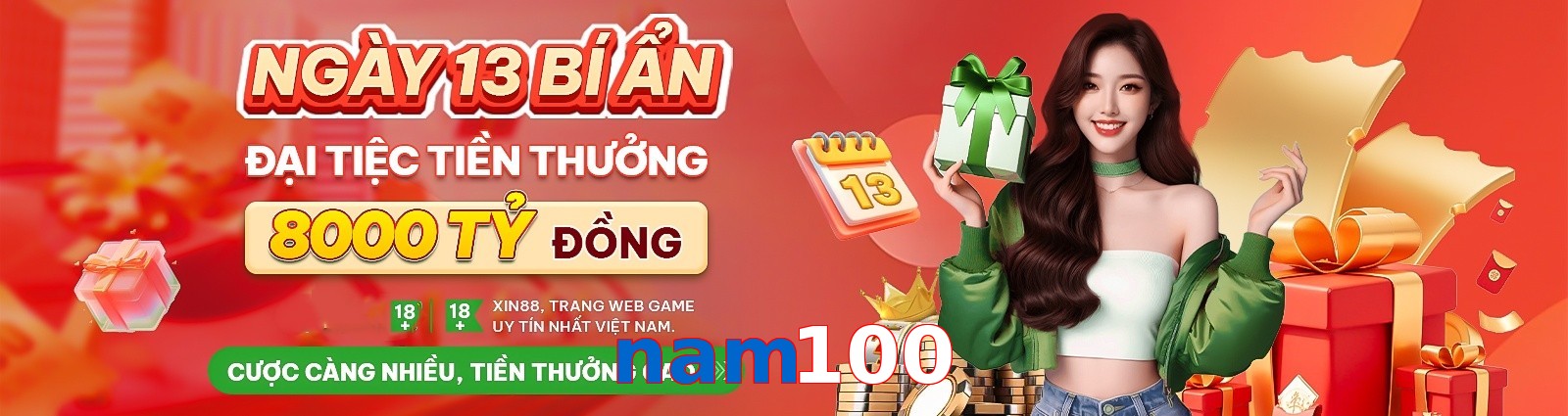 nam100
