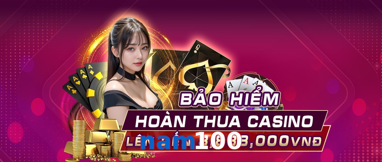 nam100
