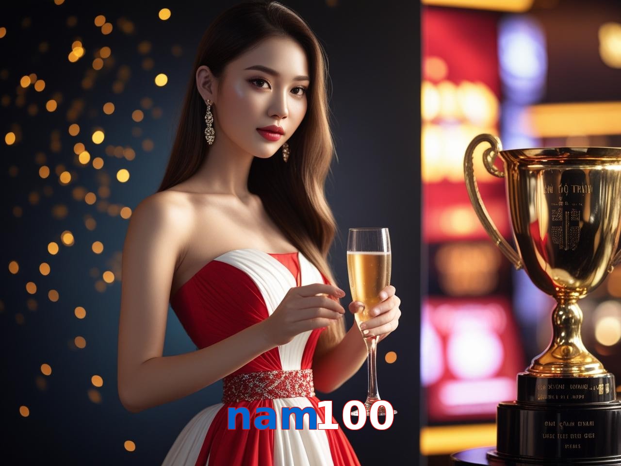 nam100