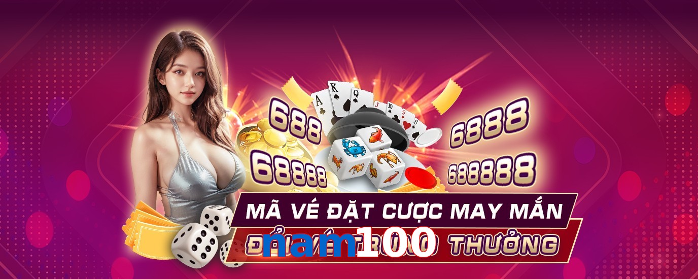 nam100