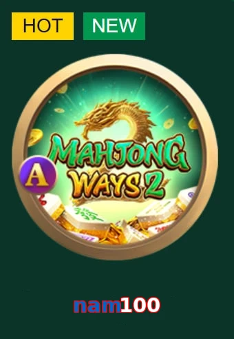 nam100