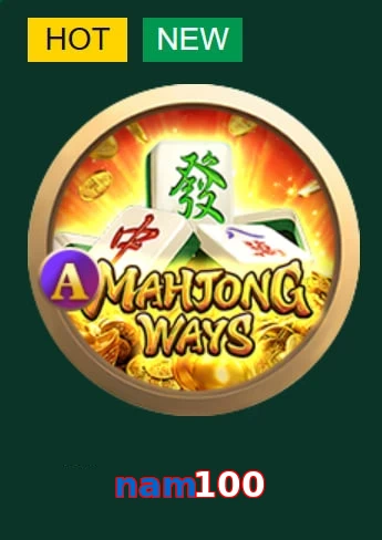 nam100