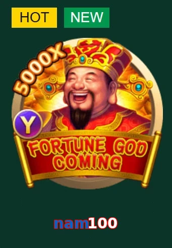 nam100