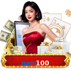 nam100