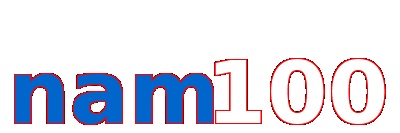 nam100