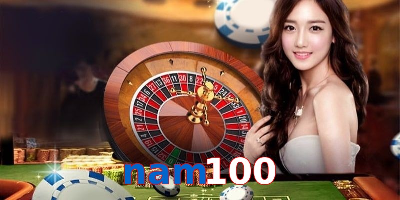 nam100