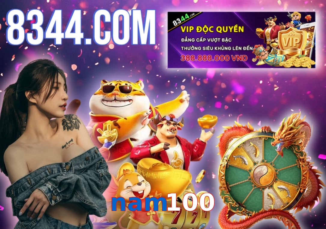 nam100